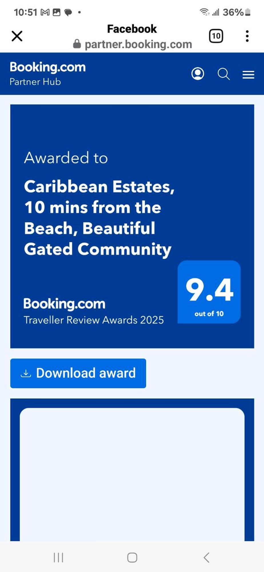 Caribbean Estates, 10 Mins From The Beach, Beautiful Gated Community Portmore Zewnętrze zdjęcie